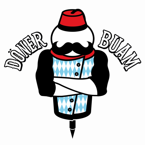 Zeichenfläche 2 Kopie 11